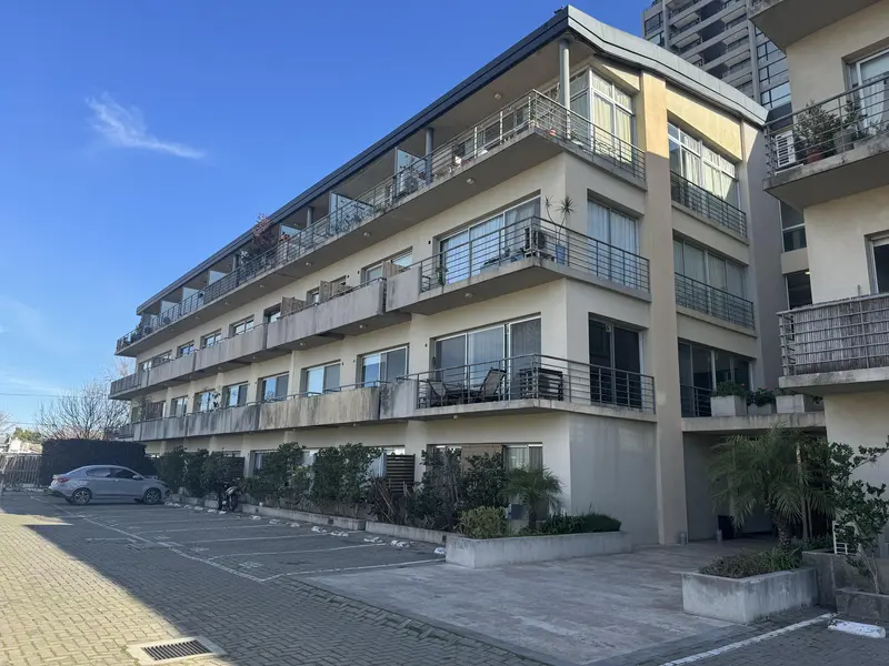 Departamento en venta · Tigre, GBA Norte, Provincia de Buenos Aires
