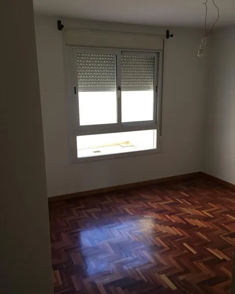 Departamento en venta · General Paz, Córdoba Capital, Córdoba