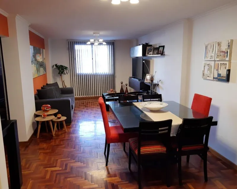 Departamento en venta · General Paz, Córdoba Capital, Córdoba