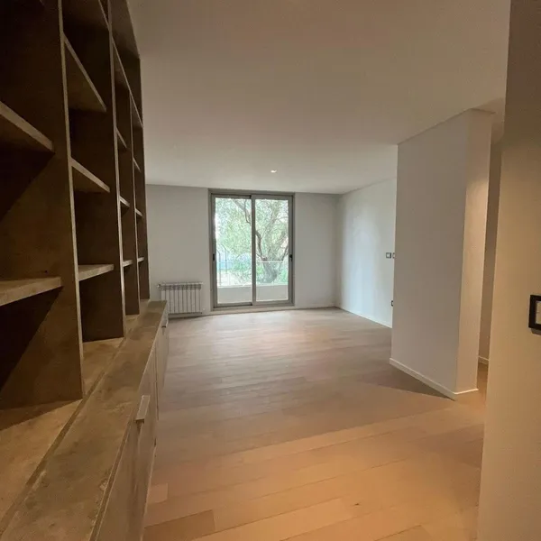 Foto 31