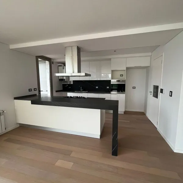 Foto 37