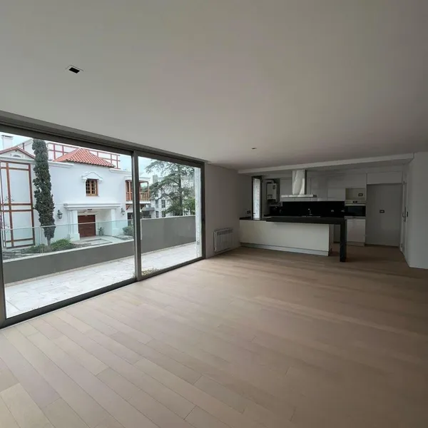 Departamento en venta · Villa Belgrano, Córdoba Capital, Córdoba
