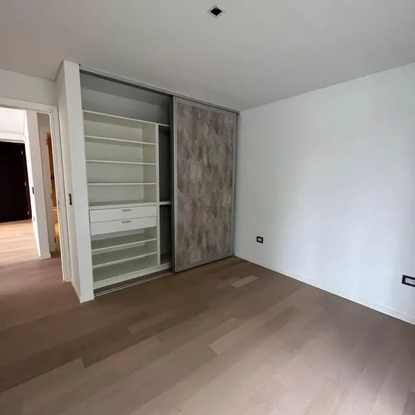Foto 30