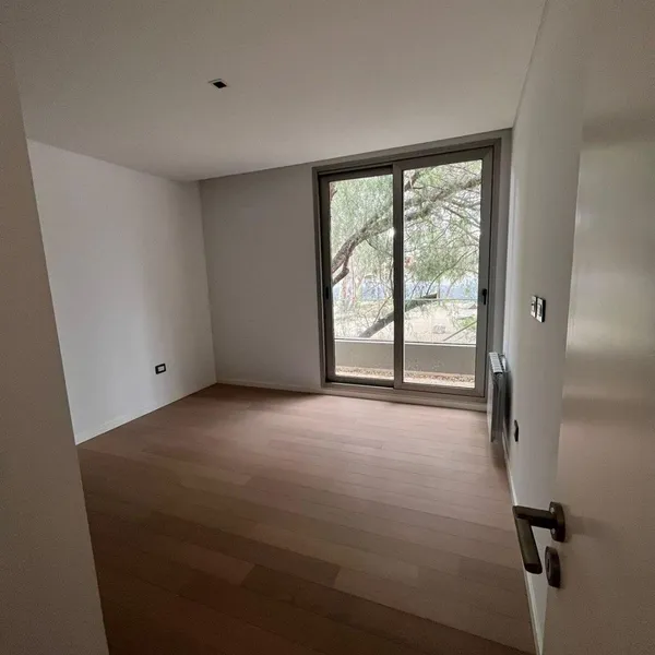 Foto 32