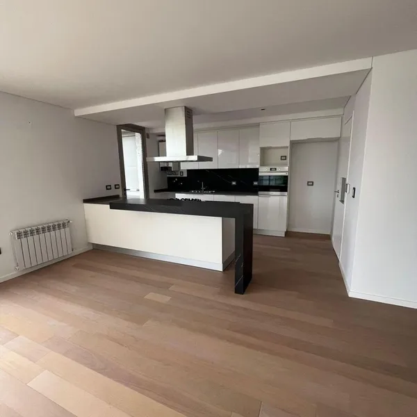 Foto 38