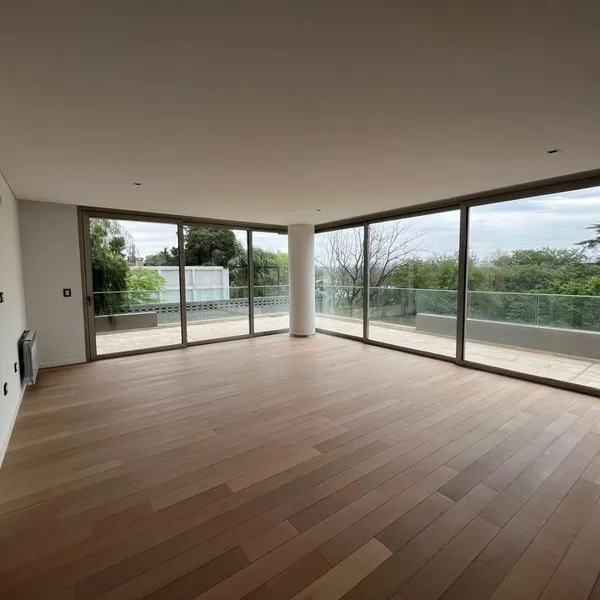 Departamento en venta · Villa Belgrano, Córdoba Capital, Córdoba