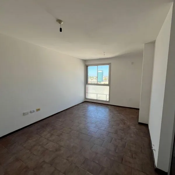 Departamento en venta · Centro, Córdoba Capital, Córdoba