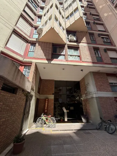 Departamento en venta · Centro, Córdoba Capital, Córdoba