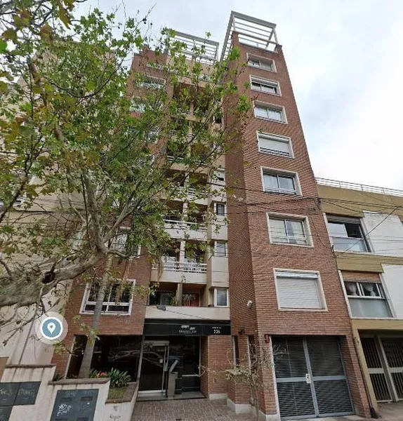 Departamento en venta · General Paz, Córdoba Capital, Córdoba