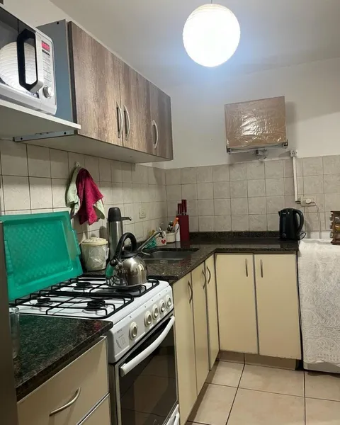 Departamento en venta · General Paz, Córdoba Capital, Córdoba