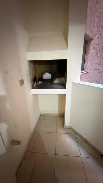 Foto 22