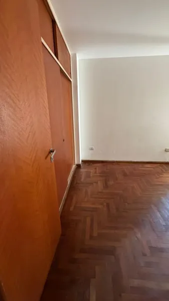 Foto 21