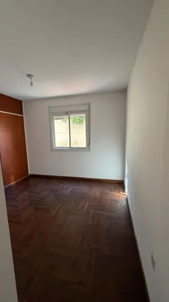 Foto 20