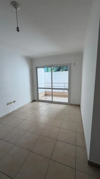 Departamento en venta · General Paz, Córdoba Capital, Córdoba