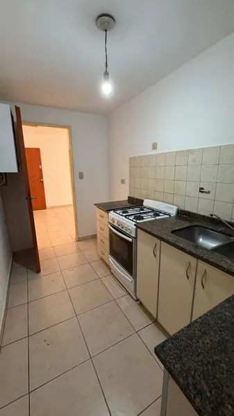 Departamento en venta · General Paz, Córdoba Capital, Córdoba