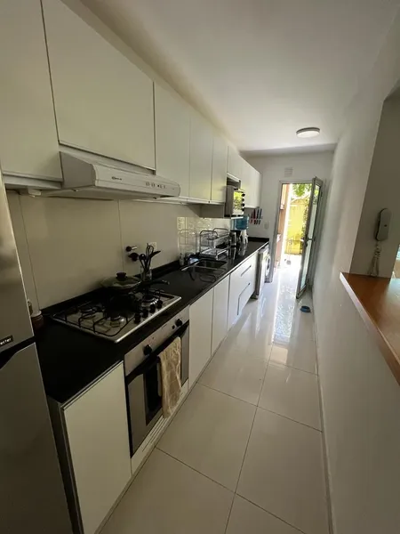 Departamento en venta · Altos del Chateau, Córdoba Capital, Córdoba