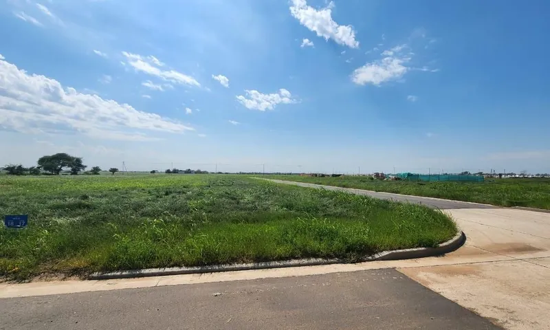 Terreno en venta · Manantiales, Córdoba Capital, Córdoba