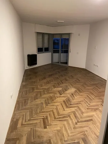 Departamento en venta · Alta Córdoba, Córdoba Capital, Córdoba Departamento en venta · Alta Córdoba, Córdoba Capital, Córdoba