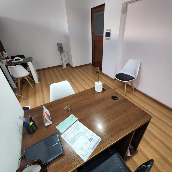 Comercio en venta · Centro, Córdoba Capital, Córdoba