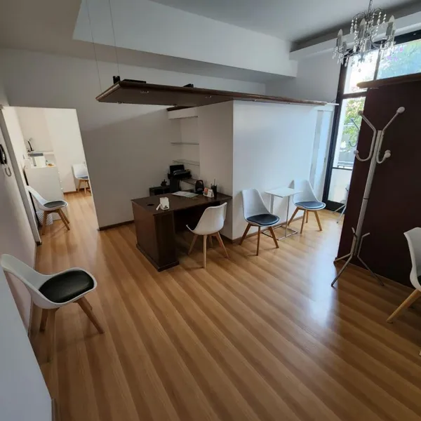 Comercio en venta · Centro, Córdoba Capital, Córdoba