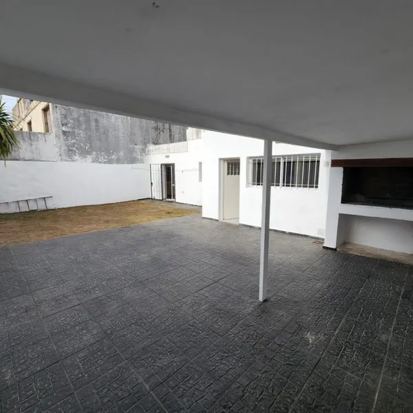 Foto 14