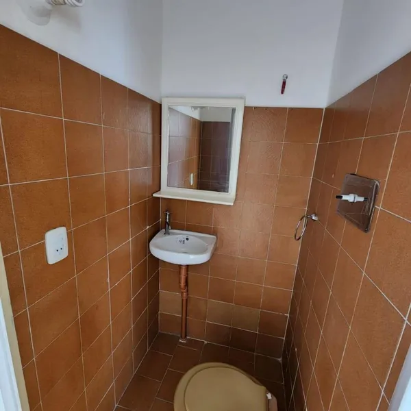 Foto 18
