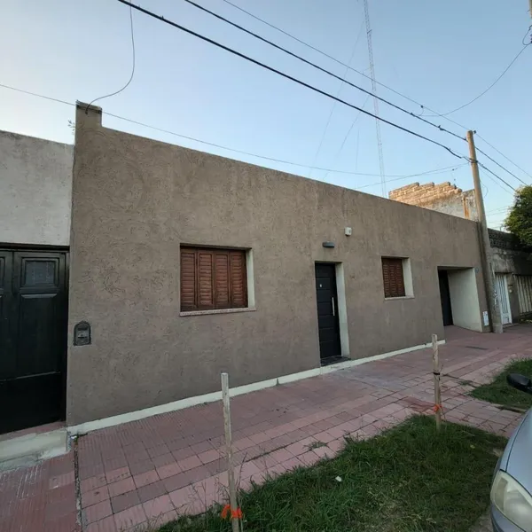Casa en venta · Empalme, Córdoba Capital, Córdoba