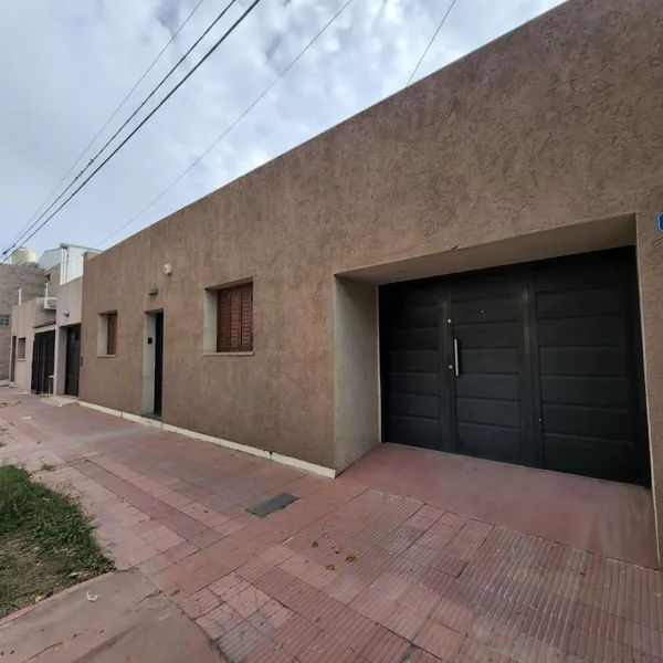 Casa en venta · Empalme, Córdoba Capital, Córdoba