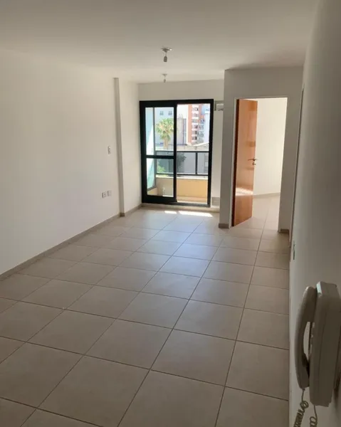 Departamento en venta · Centro, Córdoba Capital, Córdoba
