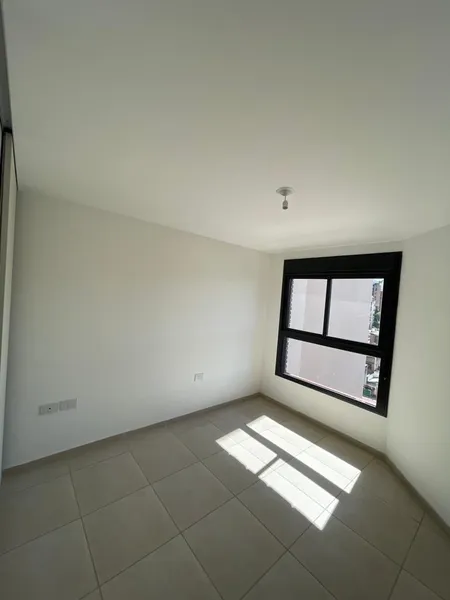 Departamento en venta · Centro, Córdoba Capital, Córdoba