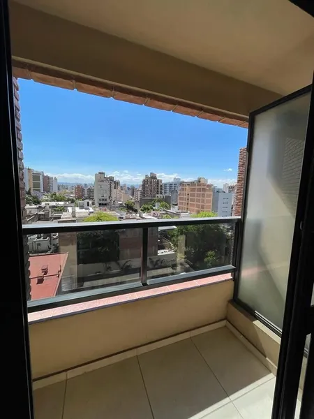 Foto 14