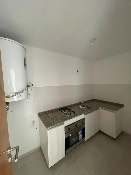 Foto 16