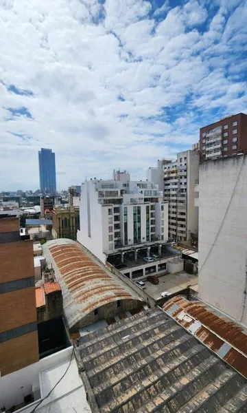 Foto 16