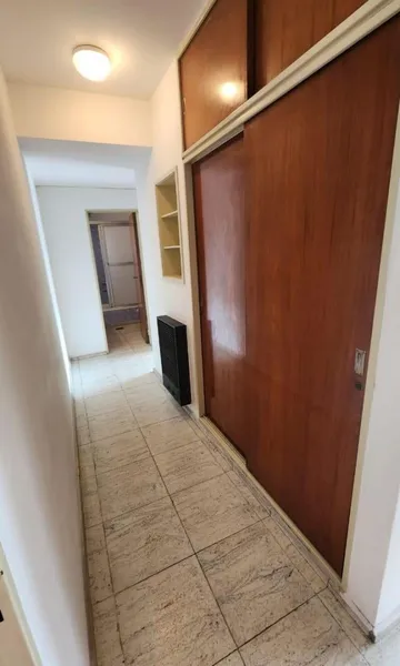 Departamento en venta · Centro, Córdoba Capital, Córdoba