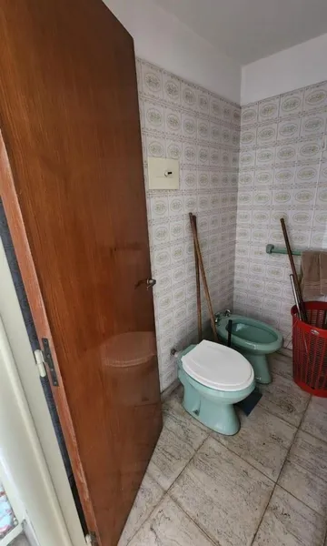 Foto 18