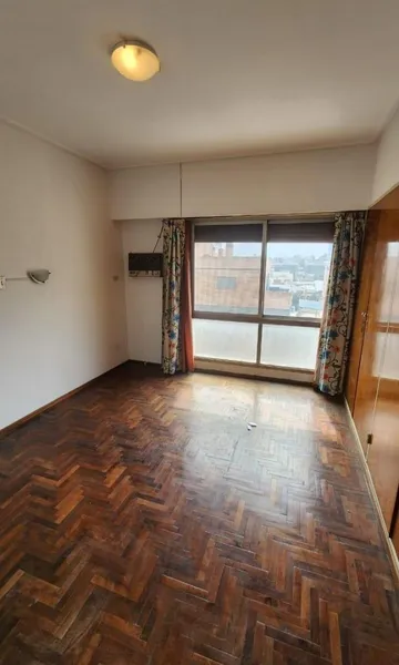 Departamento en venta · Centro, Córdoba Capital, Córdoba Departamento en venta · Centro, Córdoba Capital, Córdoba