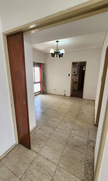 Departamento en venta · Centro, Córdoba Capital, Córdoba