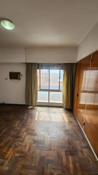Foto 30