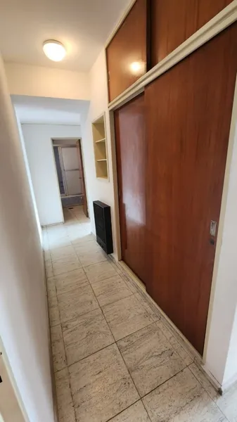 Foto 27