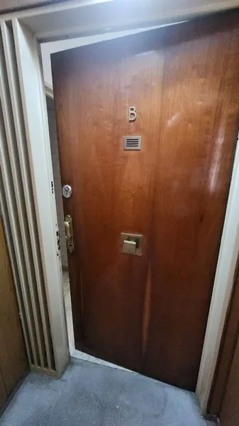 Foto 24