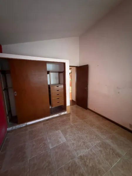 Foto 23