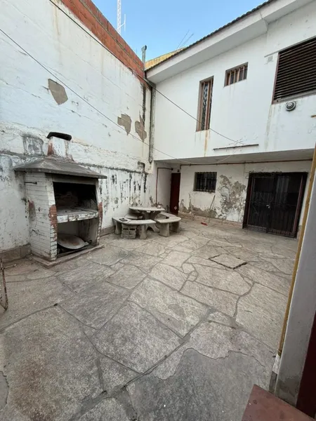 Foto 11