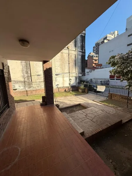 Foto 13