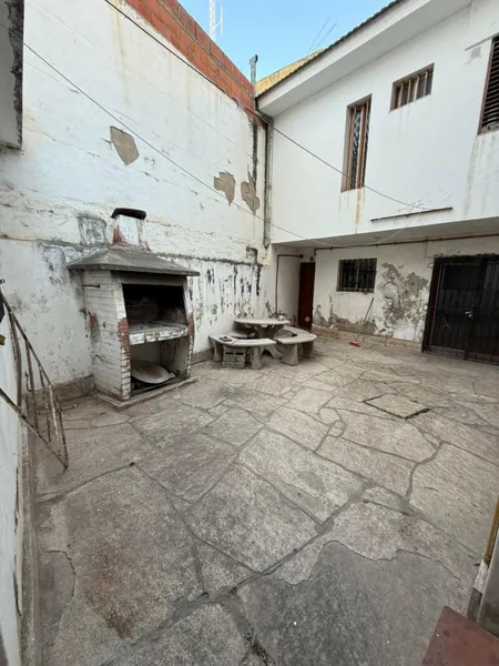 Foto 12