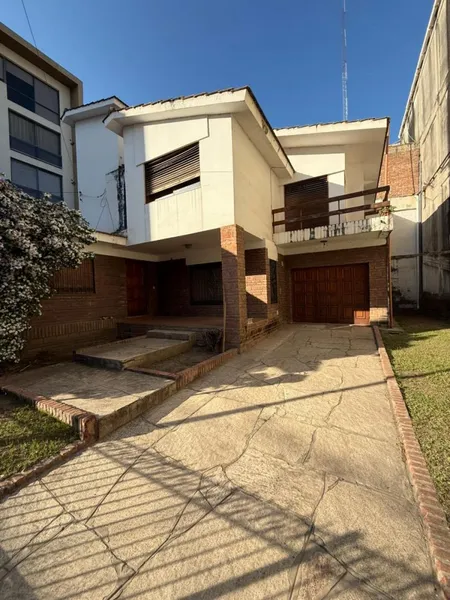 Casa en venta · Villa Carlos Paz, Punilla, Córdoba