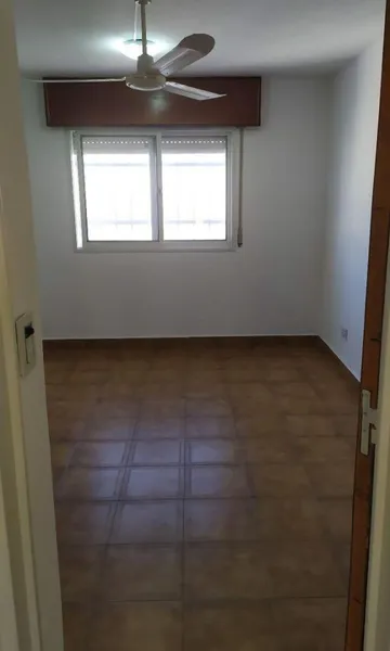 Foto 22