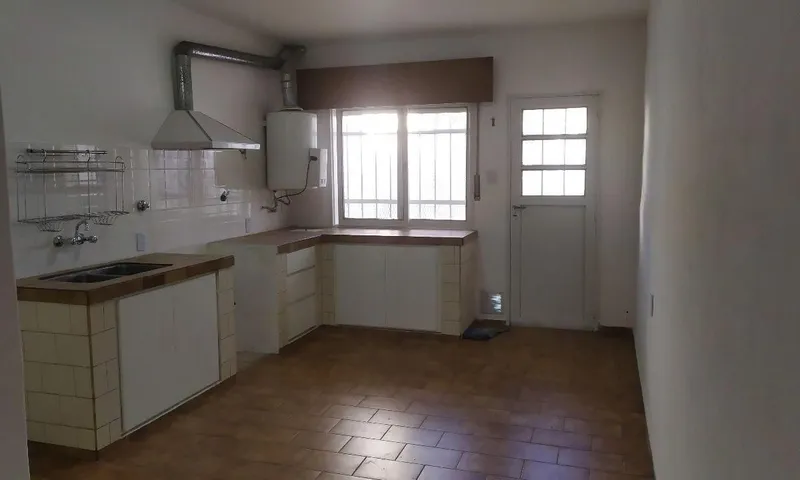 Departamento en venta · Cupani, Córdoba Capital, Córdoba