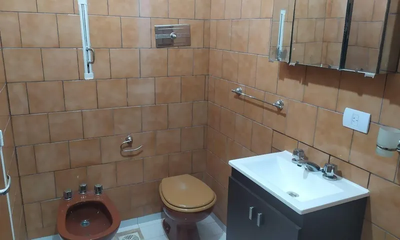 Foto 16