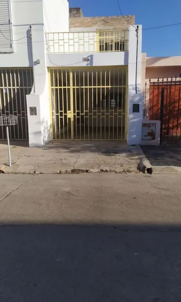 Foto 4