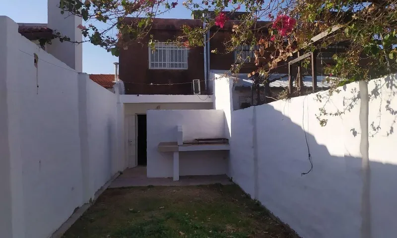 Departamento en venta · Cupani, Córdoba Capital, Córdoba